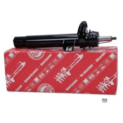 Shock Absorber Set MASTER-SPORT 319733-PCS-MS OE Ref 6883330 MASTER SPORT