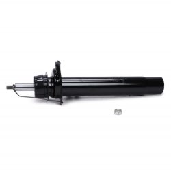 Shock Absorber Set MASTER-SPORT 319733-PCS-MS OE Ref 6883330 MASTER SPORT