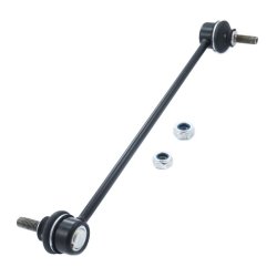 Stabiliser Drop Link (coupling Rod) MASTER-SPORT 31992-PCS-MS OE Ref 13321280 MASTER SPORT