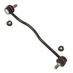 Stabiliser Drop Link (coupling Rod) MASTER-SPORT 31993-PCS-MS OE Ref 24461353