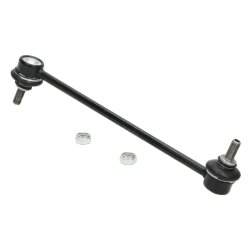 Stabiliser Drop Link (coupling Rod) MASTER-SPORT 31994-PCS-MS OE Ref 60614514