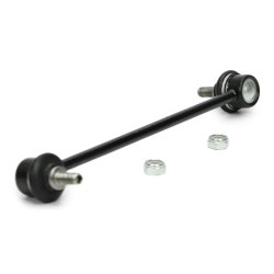 Stabiliser Drop Link (coupling Rod) MASTER-SPORT 31994-PCS-MS OE Ref 60614514 MASTER SPORT