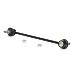Stabiliser Drop Link (coupling Rod) MASTER-SPORT 31994-PCS-MS OE Ref 60614514 MASTER SPORT