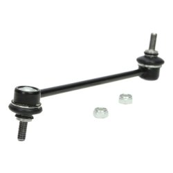 Stabiliser Drop Link (coupling Rod) MASTER-SPORT 31994-PCS-MS OE Ref 60614514 MASTER SPORT
