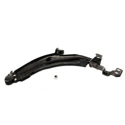 Control Trailing Arm MASTER-SPORT 31995-PCS-MS OE Ref 46777742