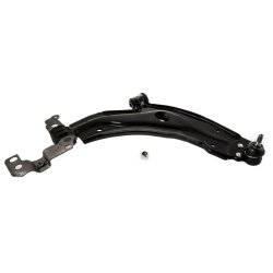 Control Trailing Arm MASTER-SPORT 31996-PCS-MS OE Ref 46777741