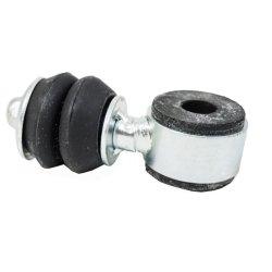 Stabiliser Drop Link (coupling Rod) MASTER-SPORT 31997-PCS-MS OE Ref 6N0411315C
