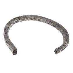 Crankshaft Seal MASTER-SPORT 320-021-PCS-MS OE Ref 24100515401