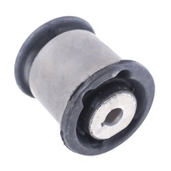 Control Trailing Arm Mounting MASTER-SPORT 32000-PCS-MS OE Ref 7H0501132