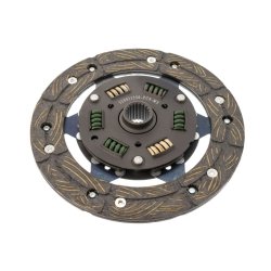 Clutch Disc MASTER-SPORT 320011530-PCS-MS OE Ref 21101601130