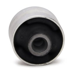 Control Trailing Arm Mounting MASTER-SPORT 32002-PCS-MS OE Ref 2213330814