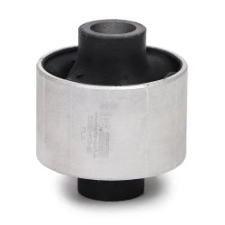 Control Trailing Arm Mounting MASTER-SPORT 32002-PCS-MS OE Ref 2213330814 MASTER SPORT