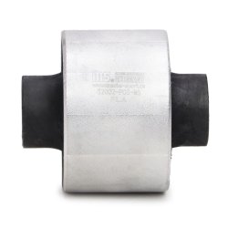 Control Trailing Arm Mounting MASTER-SPORT 32002-PCS-MS OE Ref 2213330814 MASTER SPORT