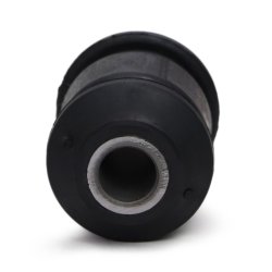 Control Trailing Arm Mounting MASTER-SPORT 32004-PCS-MS OE Ref 3520Q2