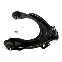 Control Trailing Arm MASTER-SPORT 32005-PCS-MS OE Ref 51460SDAA01