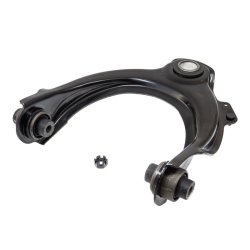 Control Trailing Arm MASTER-SPORT 32006-PCS-MS OE Ref 51450SDAA01