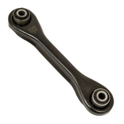 Control Trailing Arm MASTER-SPORT 32007-PCS-MS OE Ref 1061668