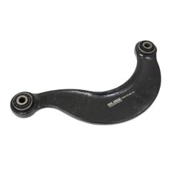 Control Trailing Arm MASTER-SPORT 32008-PCS-MS OE Ref 1061662