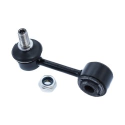 Stabiliser Drop Link (coupling Rod) MASTER-SPORT 32009-PCS-MS OE Ref GJ6A28170A