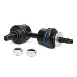 Stabiliser Drop Link (coupling Rod) MASTER-SPORT 32010-PCS-MS OE Ref 1310333