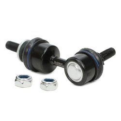 Stabiliser Drop Link (coupling Rod) MASTER-SPORT 32010-PCS-MS OE Ref 1310333 MASTER SPORT