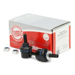 Stabiliser Drop Link (coupling Rod) MASTER-SPORT 32010-PCS-MS OE Ref 1310333 MASTER SPORT