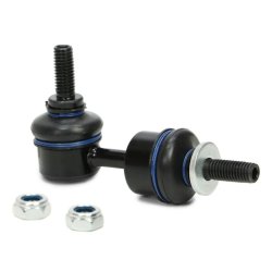 Stabiliser Drop Link (coupling Rod) MASTER-SPORT 32010-PCS-MS OE Ref 1310333 MASTER SPORT