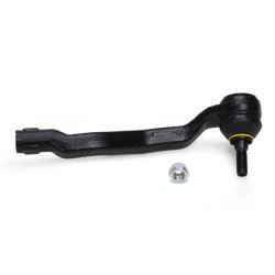 Tie Rod End MASTER-SPORT 32011-PCS-MS OE Ref 4154600005