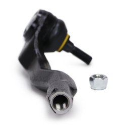 Tie Rod End MASTER-SPORT 32011-PCS-MS OE Ref 4154600005 MASTER SPORT