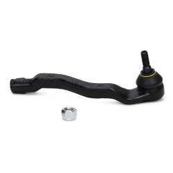 Tie Rod End MASTER-SPORT 32011-PCS-MS OE Ref 4154600005 MASTER SPORT