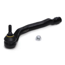 Tie Rod End MASTER-SPORT 32011-PCS-MS OE Ref 4154600005 MASTER SPORT