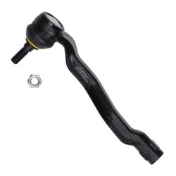 Tie Rod End MASTER-SPORT 32012-PCS-MS OE Ref 4154600105 MASTER SPORT
