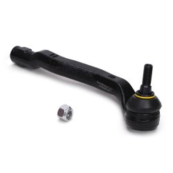 Tie Rod End MASTER-SPORT 32012-PCS-MS OE Ref 4154600105 MASTER SPORT