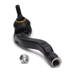 Tie Rod End MASTER-SPORT 32012-PCS-MS OE Ref 4154600105 MASTER SPORT