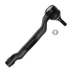 Tie Rod End MASTER-SPORT 32012-PCS-MS OE Ref 4154600105 MASTER SPORT
