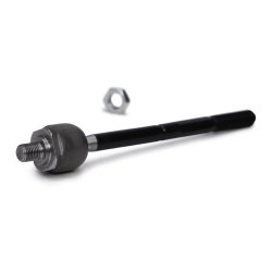 Inner Tie Rod MASTER-SPORT 32013-PCS-MS OE Ref 4153200089 MASTER SPORT