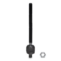 Inner Tie Rod MASTER-SPORT 32013-PCS-MS OE Ref 4153200089 MASTER SPORT