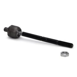 Inner Tie Rod MASTER-SPORT 32013-PCS-MS OE Ref 4153200089 MASTER SPORT