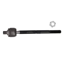 Inner Tie Rod MASTER-SPORT 32013-PCS-MS OE Ref 4153200089 MASTER SPORT