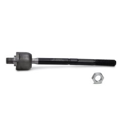 Inner Tie Rod MASTER-SPORT 32013-PCS-MS OE Ref 4153200089 MASTER SPORT
