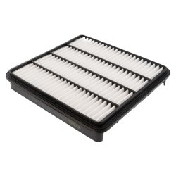 Air Filter MASTER-SPORT 32014-LF-PCS-MS OE Ref 178010S010