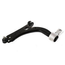 Control Trailing Arm MASTER-SPORT 32017-PCS-MS OE Ref 1207448