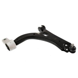 Control Trailing Arm MASTER-SPORT 32018-PCS-MS OE Ref 1207447
