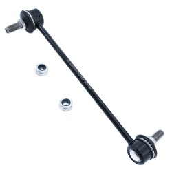 Stabiliser Drop Link (coupling Rod) MASTER-SPORT 32066B-PCS-MS OE Ref 548300X000