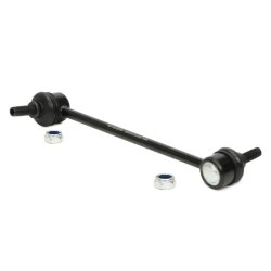 Stabiliser Drop Link (coupling Rod) MASTER-SPORT 32067B-PCS-MS OE Ref 548400X000