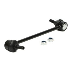 Stabiliser Drop Link (coupling Rod) MASTER-SPORT 32067B-PCS-MS OE Ref 548400X000 MASTER SPORT
