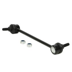 Stabiliser Drop Link (coupling Rod) MASTER-SPORT 32067B-PCS-MS OE Ref 548400X000 MASTER SPORT