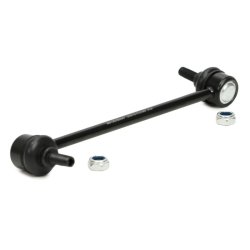 Stabiliser Drop Link (coupling Rod) MASTER-SPORT 32067B-PCS-MS OE Ref 548400X000 MASTER SPORT