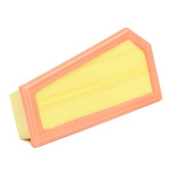 Air Filter MASTER-SPORT 3210-LF-PCS-MS OE Ref 2710940304