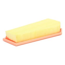 Air Filter MASTER-SPORT 3210-LF-PCS-MS OE Ref 2710940304 MASTER SPORT